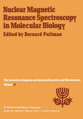Jerusalem Symposia