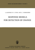 Theory and Decision Library