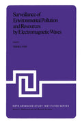 Nato Science Series C: