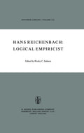 Synthese Library