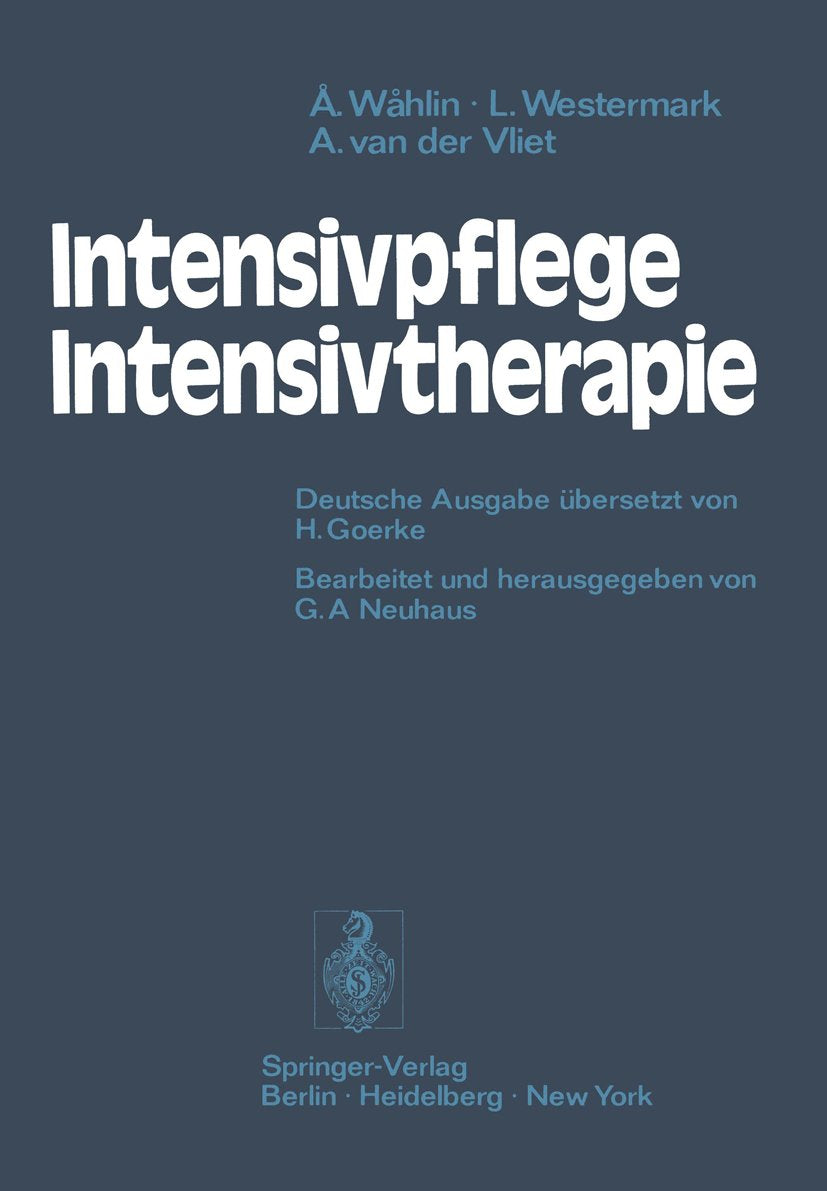 Analecta Husserliana