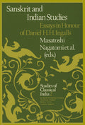 Studies of Classical India