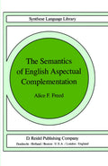 Studies in Linguistics and Philosophy