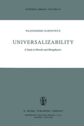 Synthese Library