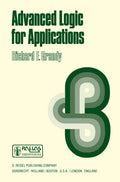 Synthese Library