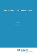 Philosophical Studies Series