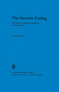 Studies of Classical India