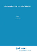 Theory and Decision Library