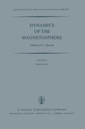 Astrophysics and Space Science Library