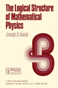 Synthese Library