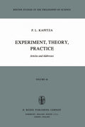 Boston Studies in the Philosophy and History of Science