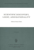Boston Studies in the Philosophy and History of Science