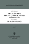 Boston Studies in the Philosophy and History of Science