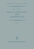 Astrophysics and Space Science Library