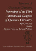 Quantum Chemistry