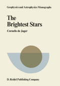 Geophysics and Astrophysics Monographs