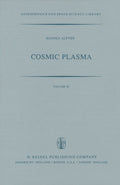Astrophysics and Space Science Library