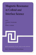 Nato Science Series C: