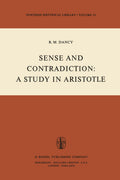 Synthese Historical Library