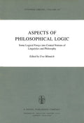 Synthese Library