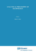 Boston Studies in the Philosophy and History of Science