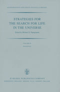 Astrophysics and Space Science Library