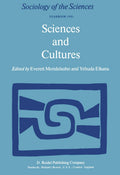 Sciences and Cultures