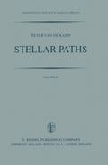 Astrophysics and Space Science Library