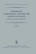 Astrophysics and Space Science Library