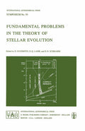 International Astronomical Union Symposia