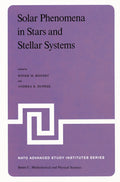 Nato Science Series C: