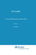 International Astronomical Union Symposia