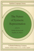 Studies in Linguistics and Philosophy