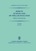 Astrophysics and Space Science Library