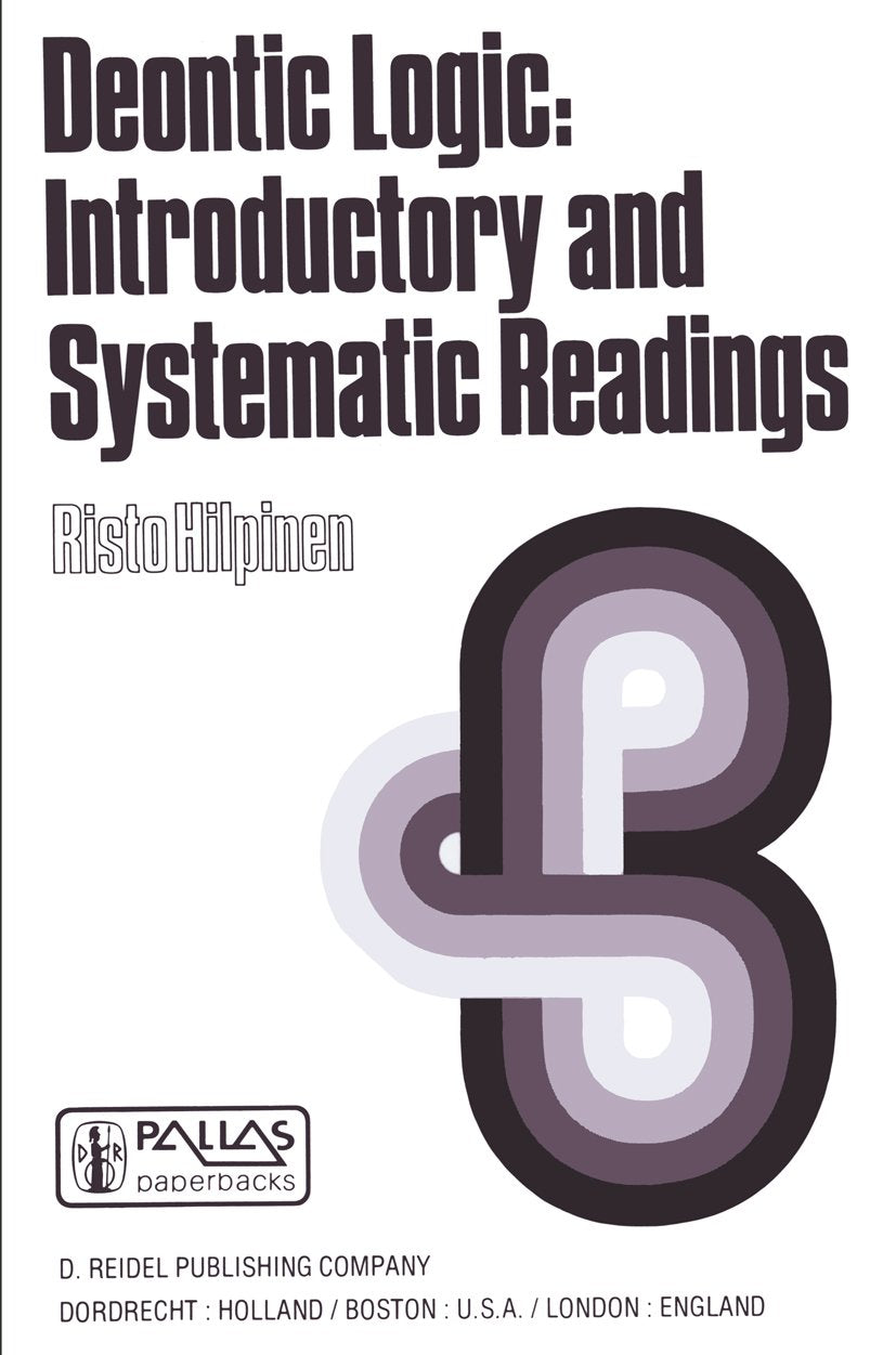 Synthese Library