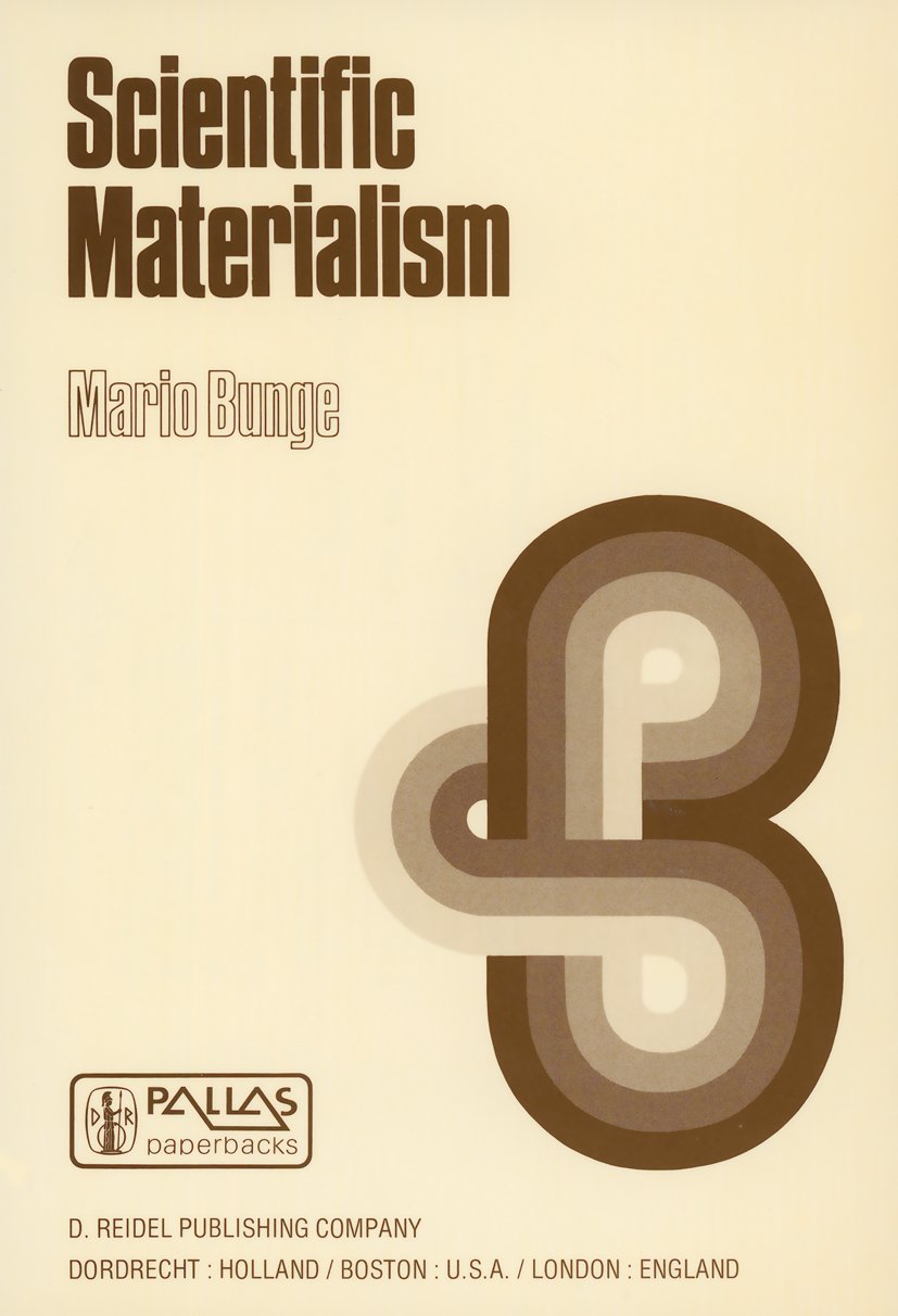 Episteme