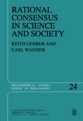 Philosophical Studies Series
