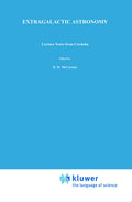 Geophysics and Astrophysics Monographs