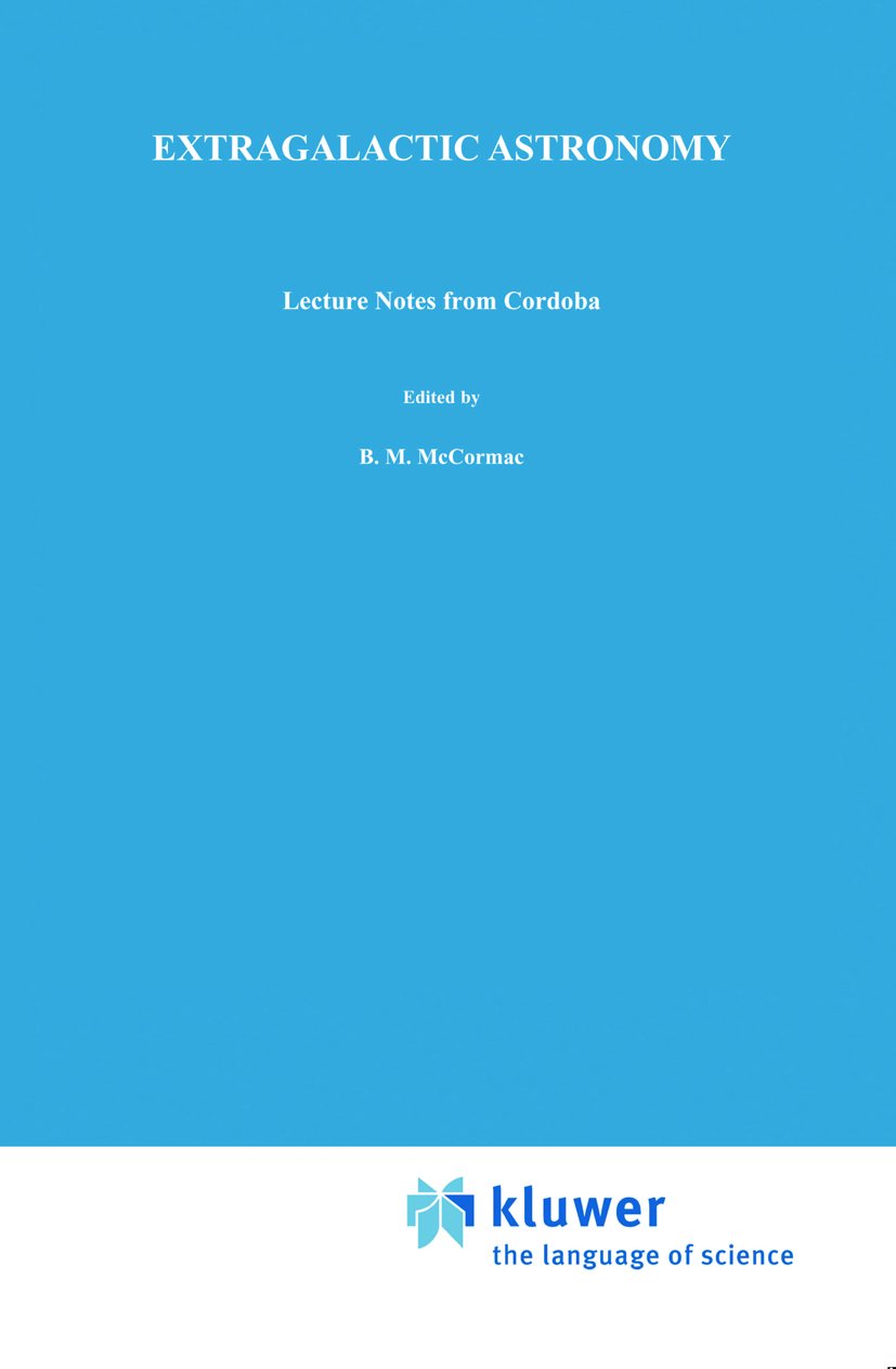 Geophysics and Astrophysics Monographs
