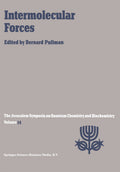 Jerusalem Symposia