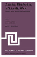 Nato Science Series C: