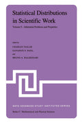 Nato Science Series C: