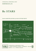 International Astronomical Union Symposia