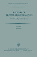 Astrophysics and Space Science Library