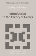 Mathematics and its Applications