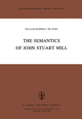 Synthese Historical Library