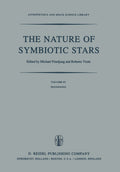 Astrophysics and Space Science Library