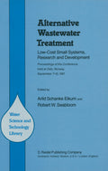 Water Science and Technology Library