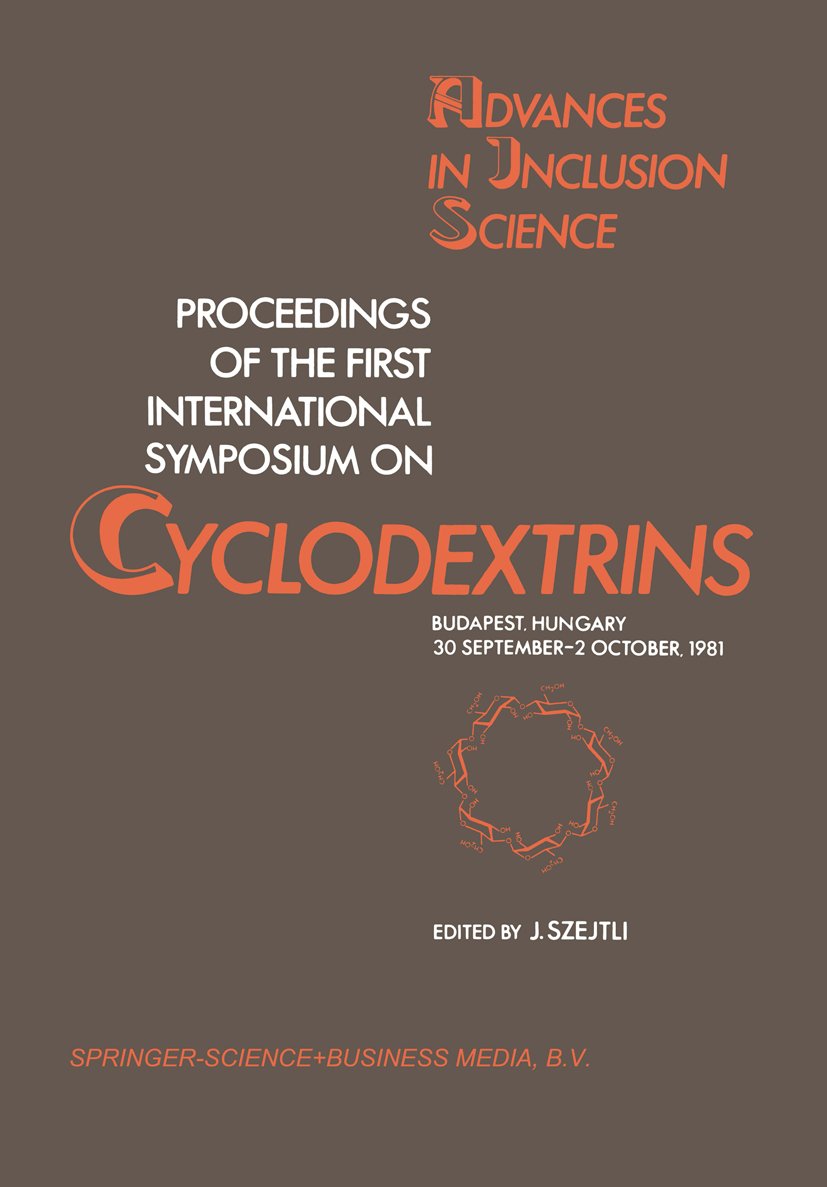 Advances in Inclusion Science