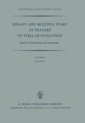 Astrophysics and Space Science Library